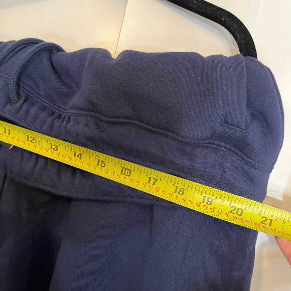 •NWT• THE NORTH FACE NAVY BOX JOGGER XXL • NFOA7UP5 - Picture 5 of 8